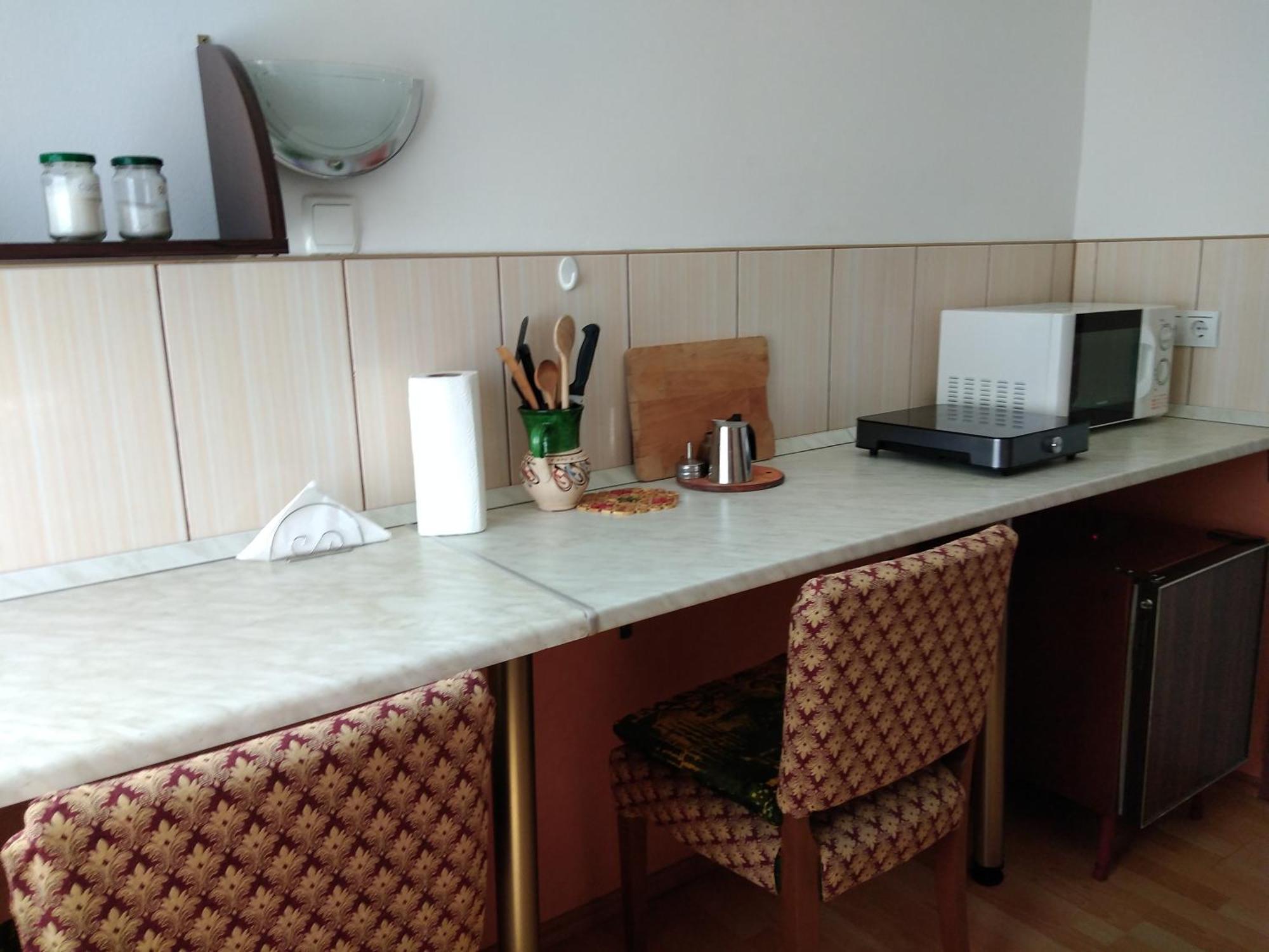 Hotel Buekk Vendeghaz à Noszvaj Extérieur photo