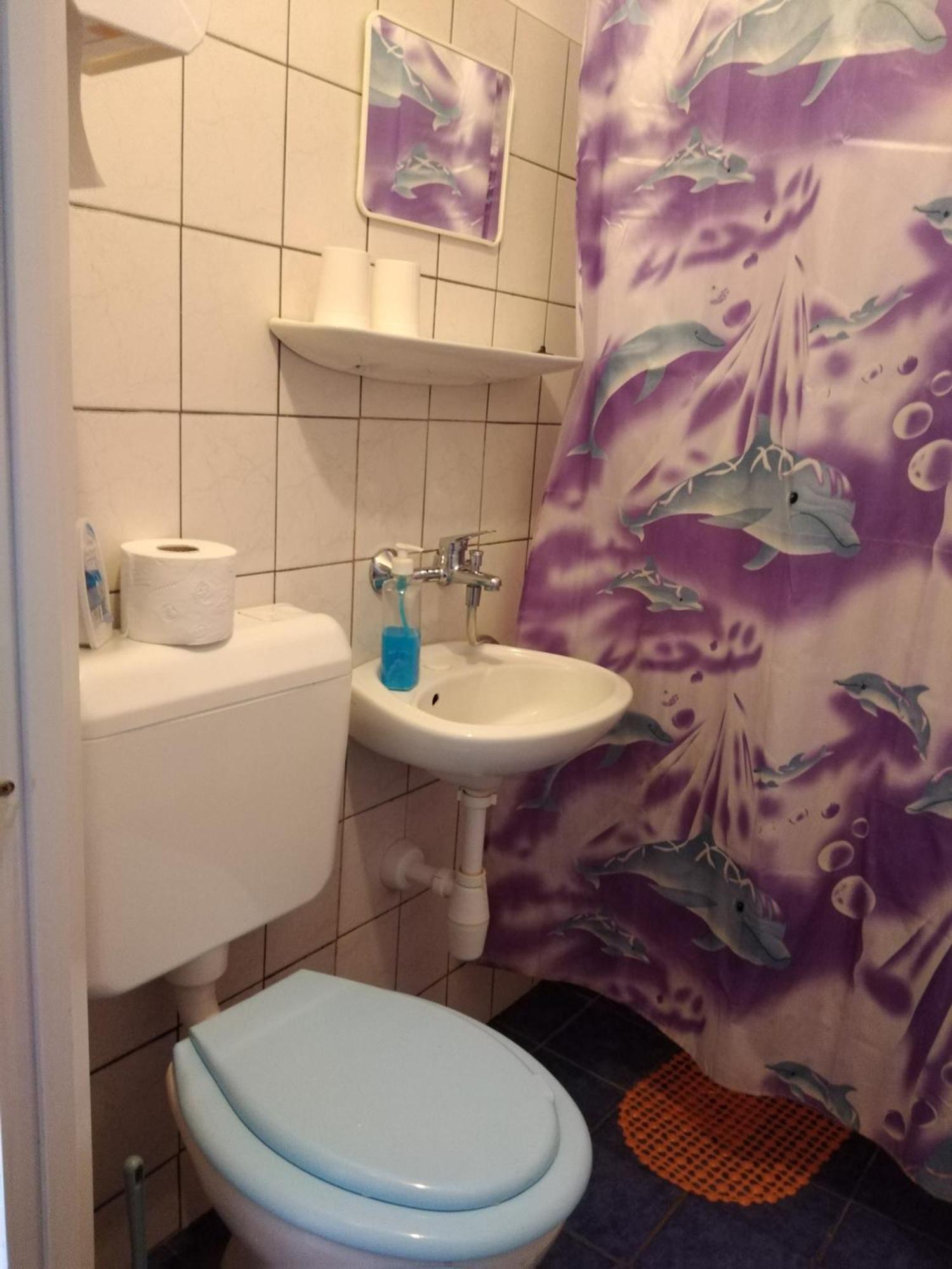 Hotel Buekk Vendeghaz à Noszvaj Extérieur photo